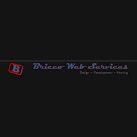 Bricco Web Services