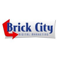 Brick City Digital Marketing
