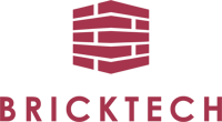 BrickTech