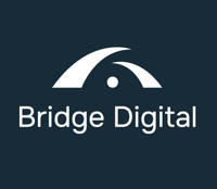 Bridge.Digital
