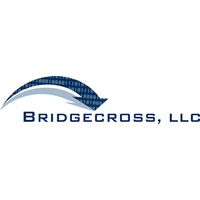 BridgeCross, LLC