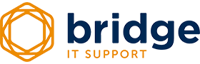Bridge IT Support