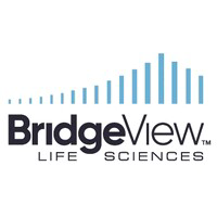 BridgeView Life Sciences