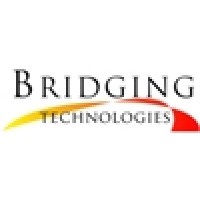 Bridging Technologies, LLC