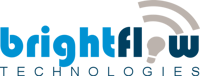 BrightFlow Technologies