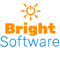 Bright Software