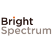 Bright Spectrum, Inc.