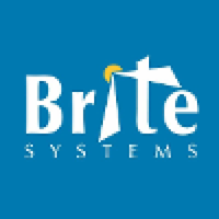 Brite Systems Inc