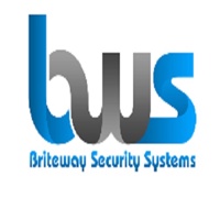 Briteway Security Systems