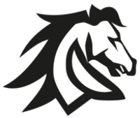 Broadview Technology Solutions LLC