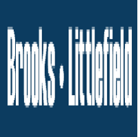 Brooks Littlefield