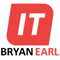 Bryan Earl