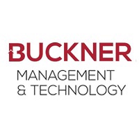 Buckner Management & Technology, Inc.