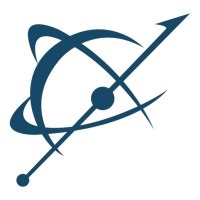 Burger Consulting Group