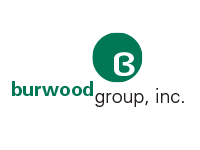 Burwood Group, Inc.