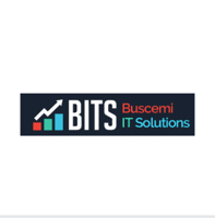 Buscemi IT Solutions