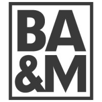 Business Administration & Management