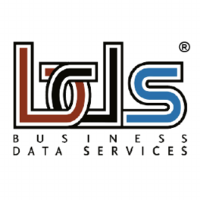 Business Data Services
