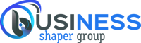 Business Shaper Group Corp