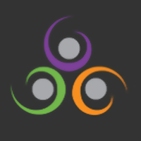 Business Solution Technologies