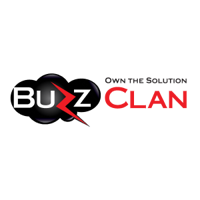 BuzzClan