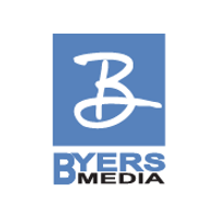 Byers Media