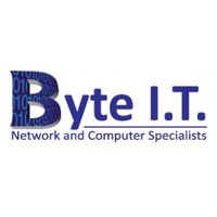 Byte I.T.