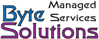 Byte Solutions, Inc.