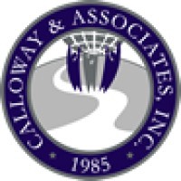 CALLOWAY & ASSOCIATES, INC.