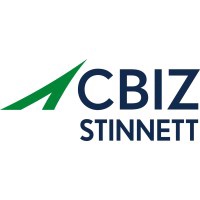 CBIZ Stinnett
