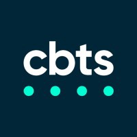 CBTS