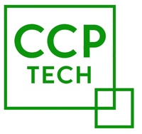 CCP Technologies