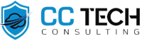 CC Tech Consulting LLC