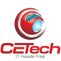 CETech