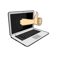 CGuilbert Technologies LLC