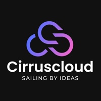 CIRRUSCLOUD SYSTEMS