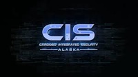 CIS Alaska