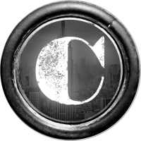 CITIES Market Studios