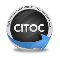 CITOC