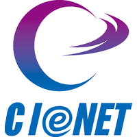 CIeNET Technologies