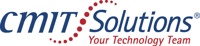 CMIT Solutions of Carlsbad