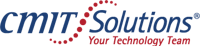 CMIT Solutions of Jacksonville