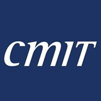 CMIT Solutions of West Metro Denver