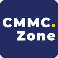 CMMC Zone