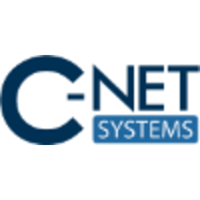 C-Net Systems