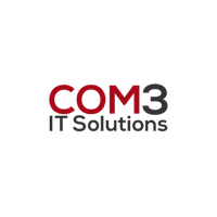 COM3 IT Solutions