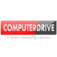 COMPUTER DRIVE, INC.