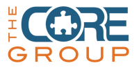 CORE Group