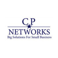 CP Networks