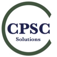 CPSC Solutions LLC